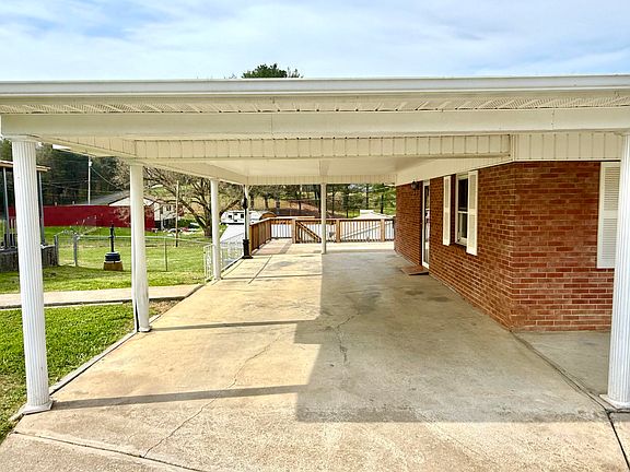 5th image of 3498-3500 Old Kentucky Rd