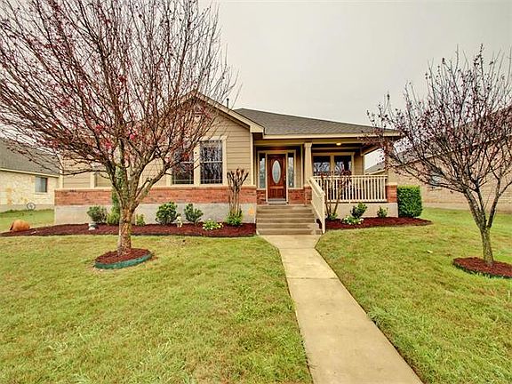 2nd image of 1608 Kingston Lacy Blvd