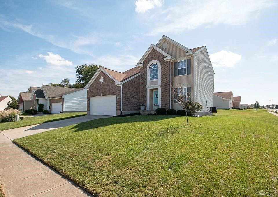 1st image of 2590 Harmony Dr
