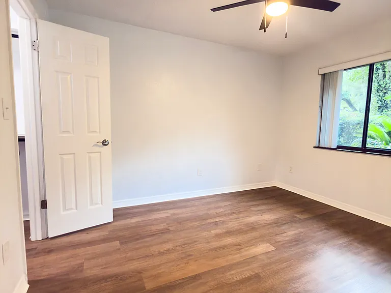 1815 NW 41st Ave — Photo 26