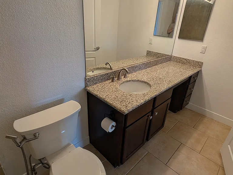 2878 Loveland Dr #2206 — Photo 7