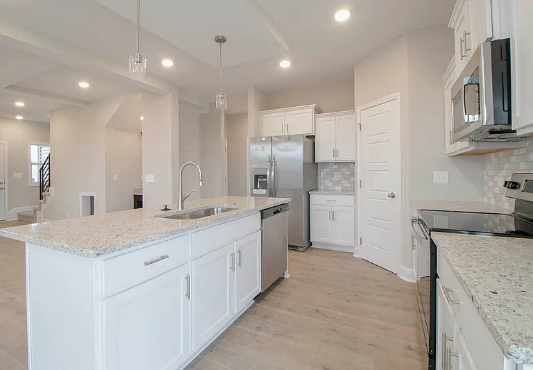 2074 Ireland Way — Photo 5