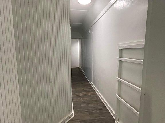 3rd image of 1964 Clement Ave #1