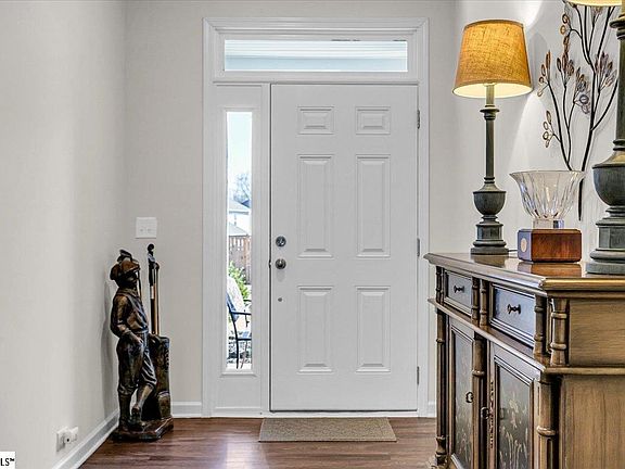 3rd image of 838 Wild Orchard Ln
