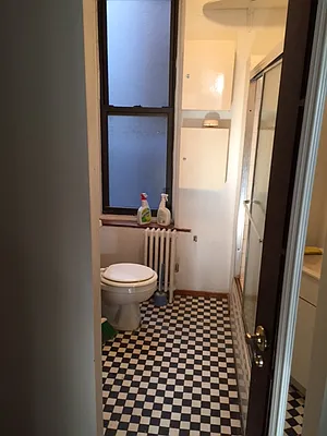 Rented by AJ Clarke | media 37