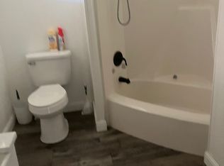 1150 Rancho Rd #A, Fernley, NV 89408