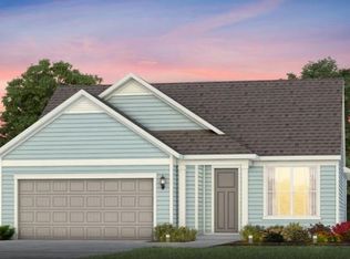 664 Palm Bay Dr LOT 210, Myrtle Beach, SC 29588