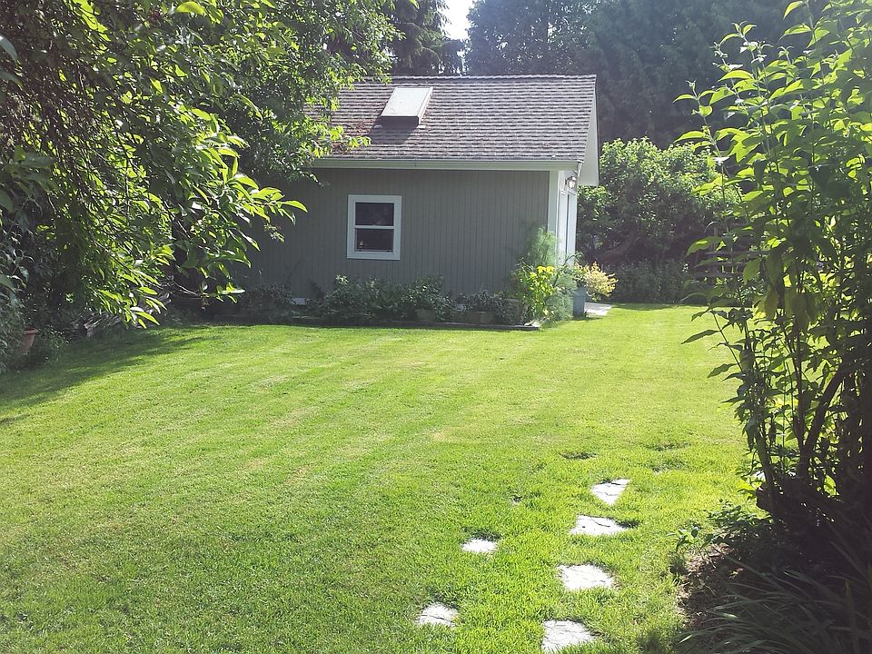 2nd image of 2414 SW 170th St