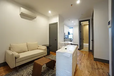 Rented by Rennit Inc.