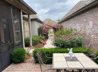 108 Saint Calais Pl, Madisonville, LA 70447