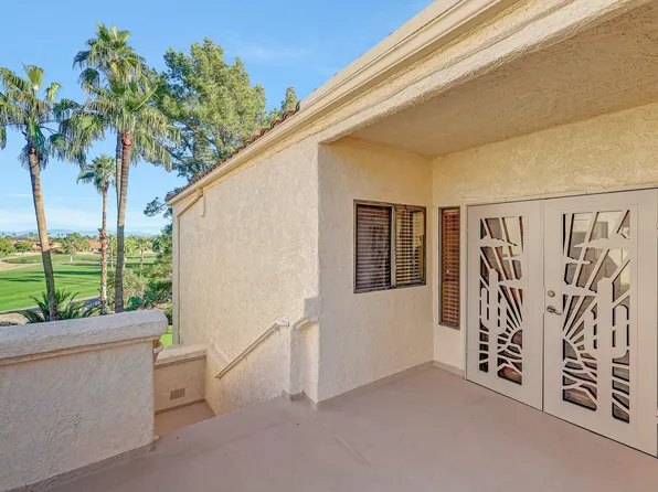 19400 N WESTBROOK Parkway #333, Peoria, AZ 85382