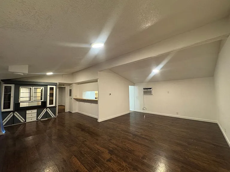 3701 Gun Club Rd #41 — Photo 3