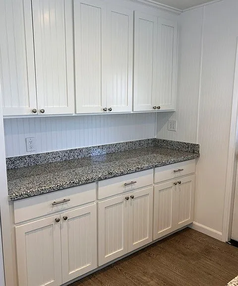 750 47th Ave #26 — Photo 9