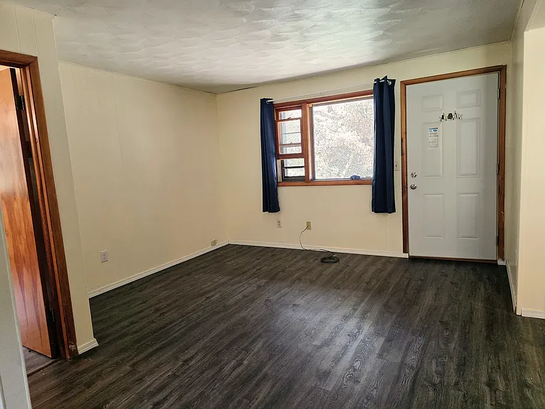22865 Norris Peak Rd #4 — Photo 6