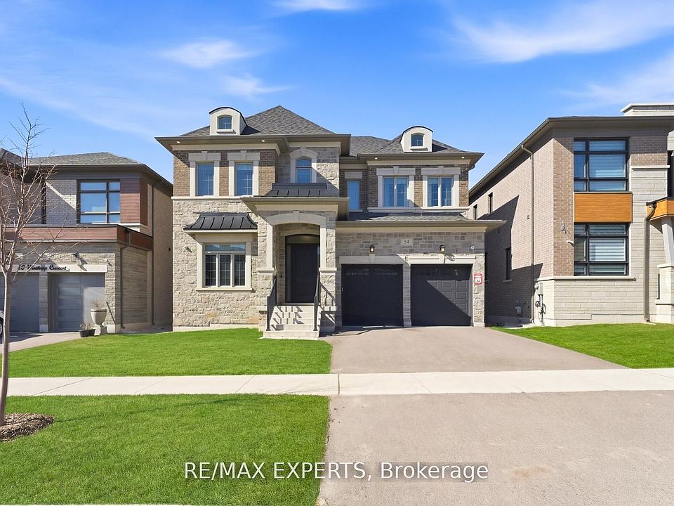1st image of 54 Winthrop Cres