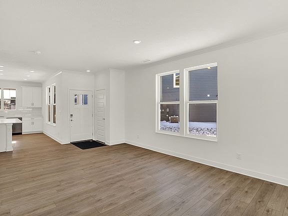 6th image of this home