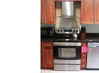 3959 Coral Springs Dr #20, Pompano Beach, FL 33065