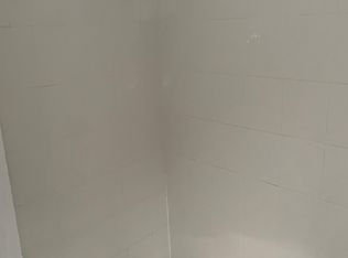 1160 Owen Pl NE APT 1, Washington, DC 20002