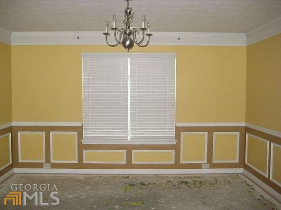 3rd image of 4406 Beaver Pond Ct