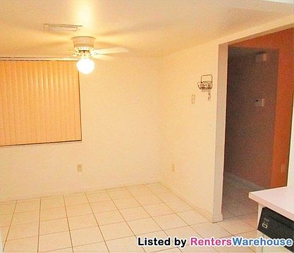 4th image of 9802 Hammocks Blvd APT 101-16