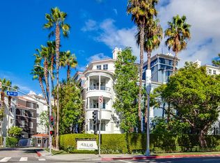 5554 W 6th St #2412, Los Angeles, CA 90036