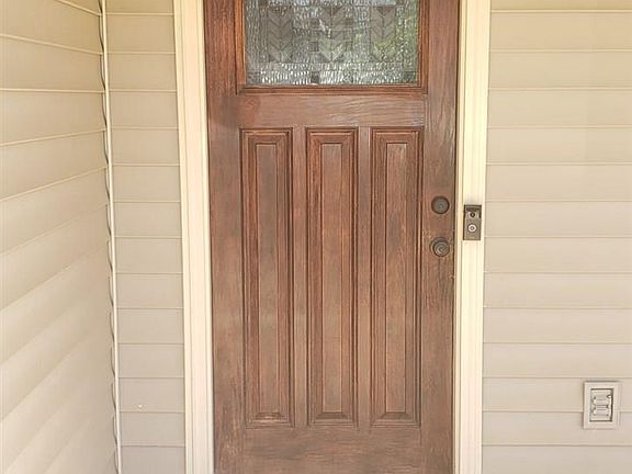 2nd image of 228 Creekstone Trl