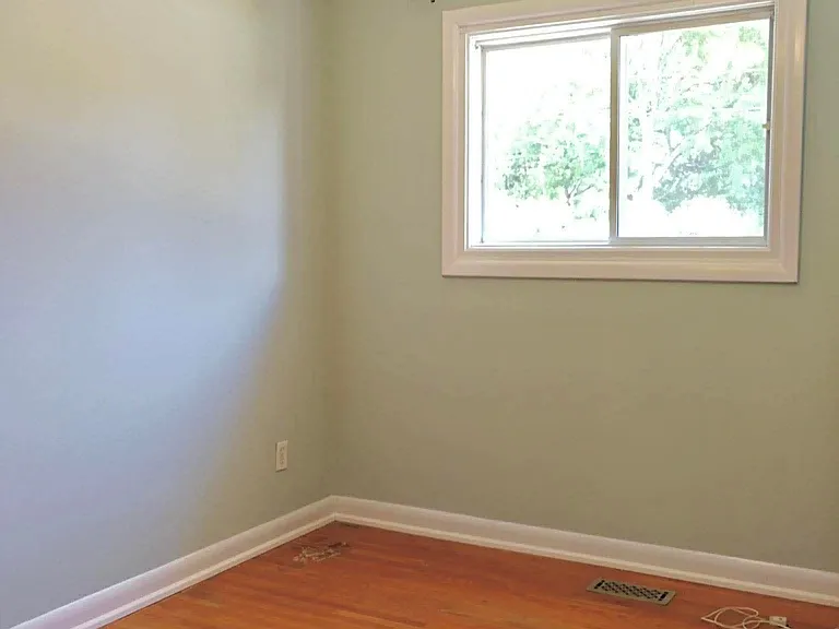 3169 Willow Ln #UPPER — Photo 7