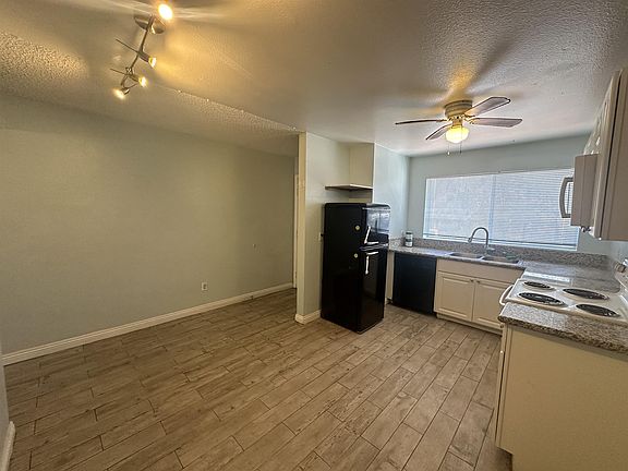 2nd image of 3567 Arville St Unit 703B