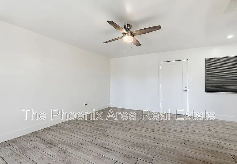 4950 N Miller Rd #244 — Photo 13