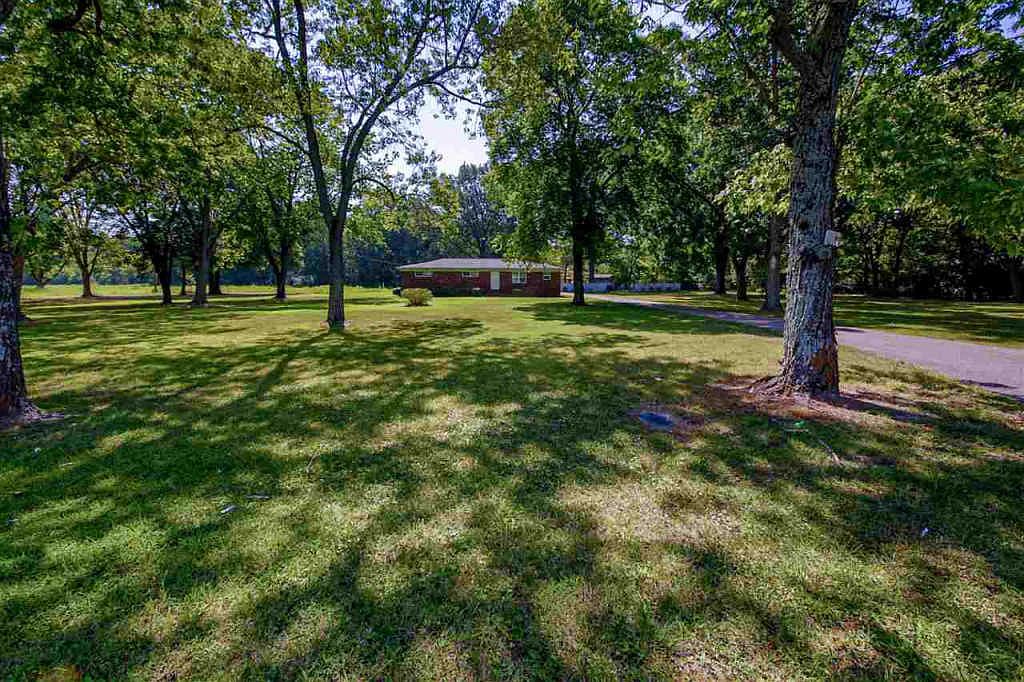 165 Washington Ave, Mason, TN 38049 Zillow