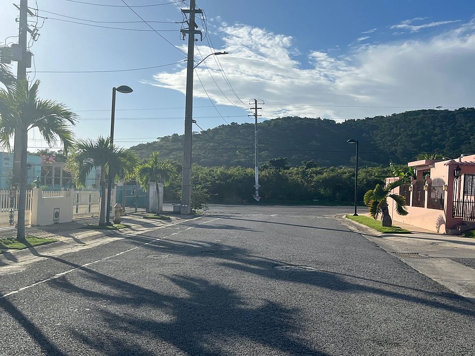 A 3 Portales De Jac, Patillas, PR 00723 Zillow