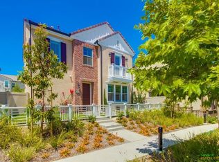 13432 Dayflower Way, San Diego, CA 92130