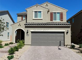 7132 Site St #0, Las Vegas, NV 89113