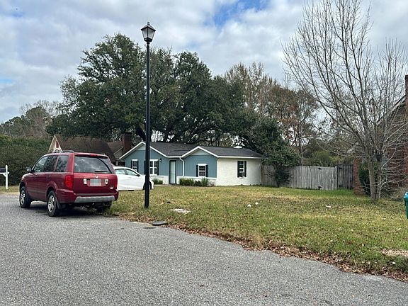 2nd image of 15372 Woody Dr