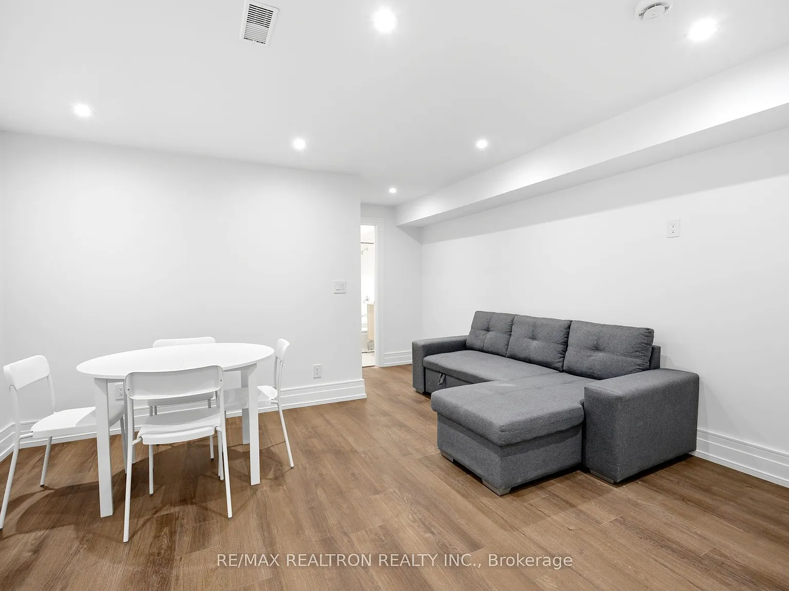 1 bed, $1,600 — Photo 2