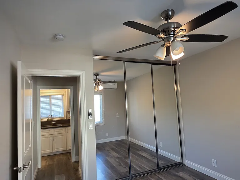 145 E Sierra Madre Blvd #2 — Photo 9
