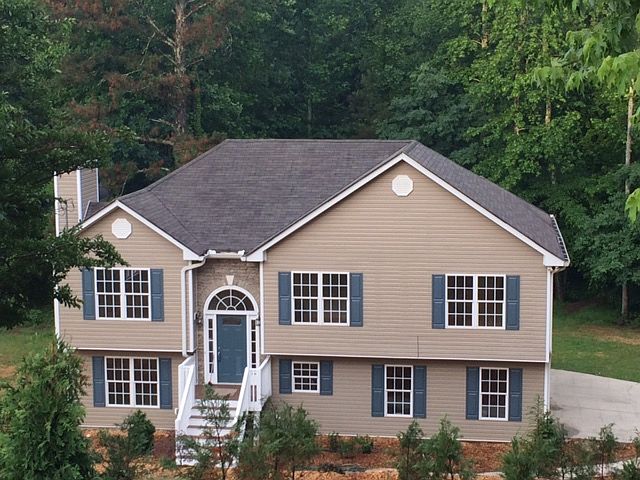 1st image of 4858 Eagle Watch Dr