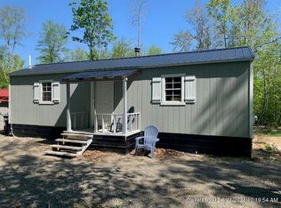 3 Susans Way, Milo, ME 04463