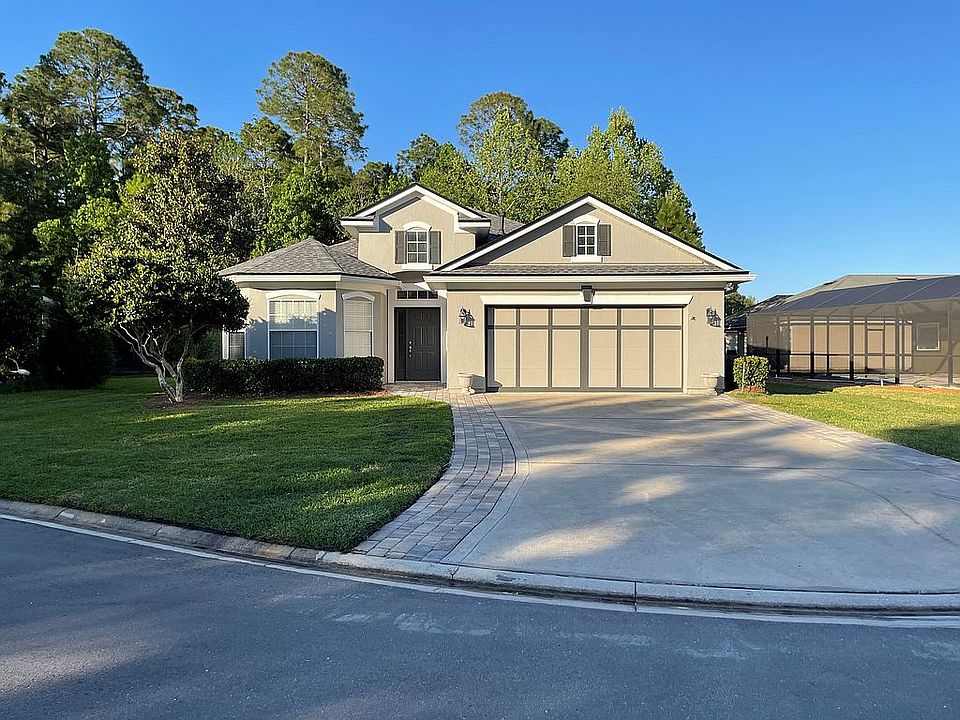 1st image of 1304 Stonehedge Ct