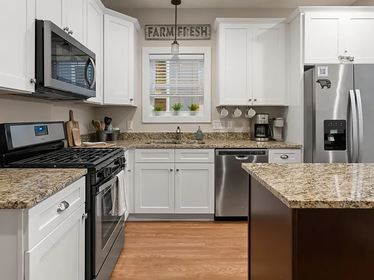 48 Westside Village Rd — Photo 5