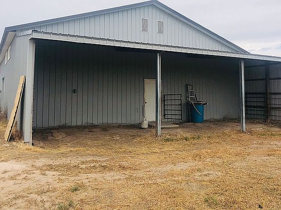 5th image of 40823 County Road 24