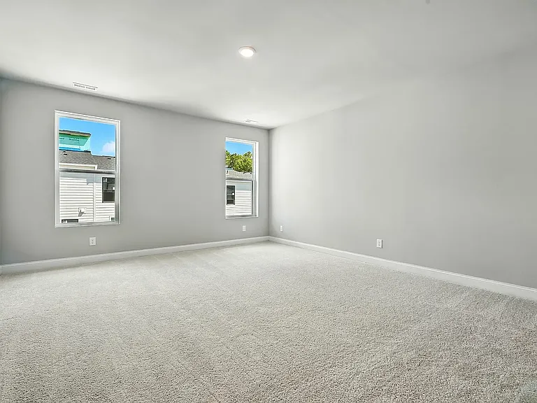 1232 S Person St #201 — Photo 15