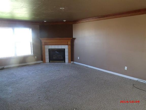 3rd image of 3112 Drew Dr