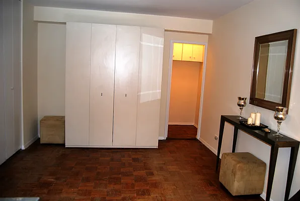 Sold by Marilyn Korn Real Estate | media 17
