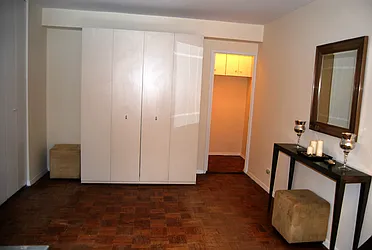 Sold by Marilyn Korn Real Estate