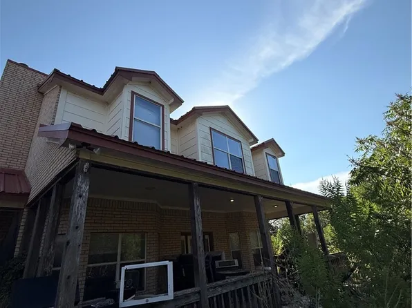207 Armadillo Ln, Copperas Cove, TX 76522