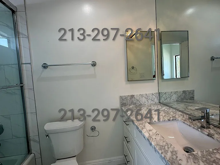 5715 W Olympic Blvd #203 — Photo 7