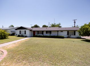 723 W Cactus Wren Dr, Phoenix, AZ 85021