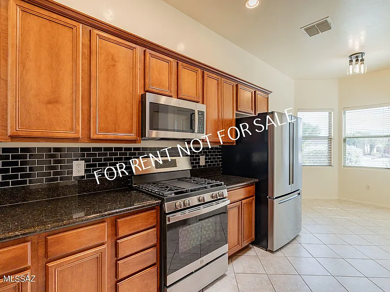 10444 S Frontier Ranch Pl — Photo 9