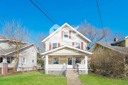 1065 Murray Ave Photo 1